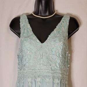 Special Occasion Dress